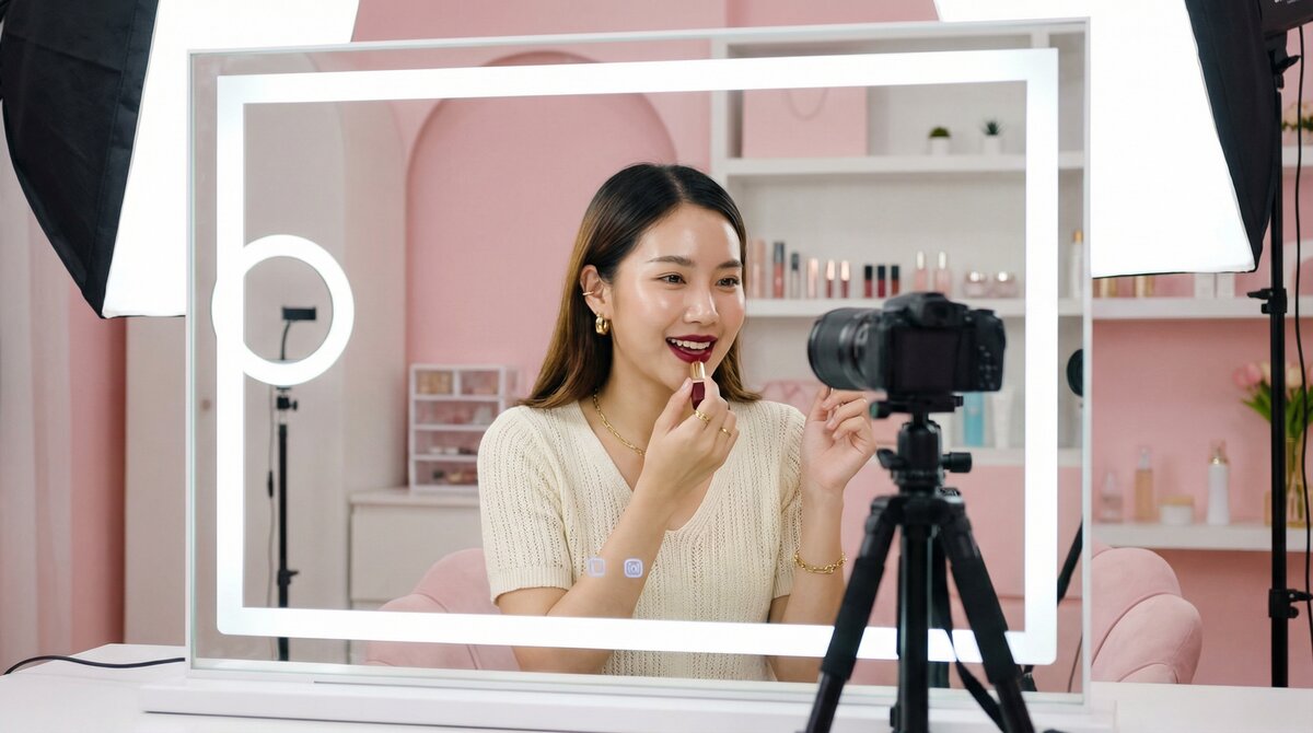 四虎tv美妆视频