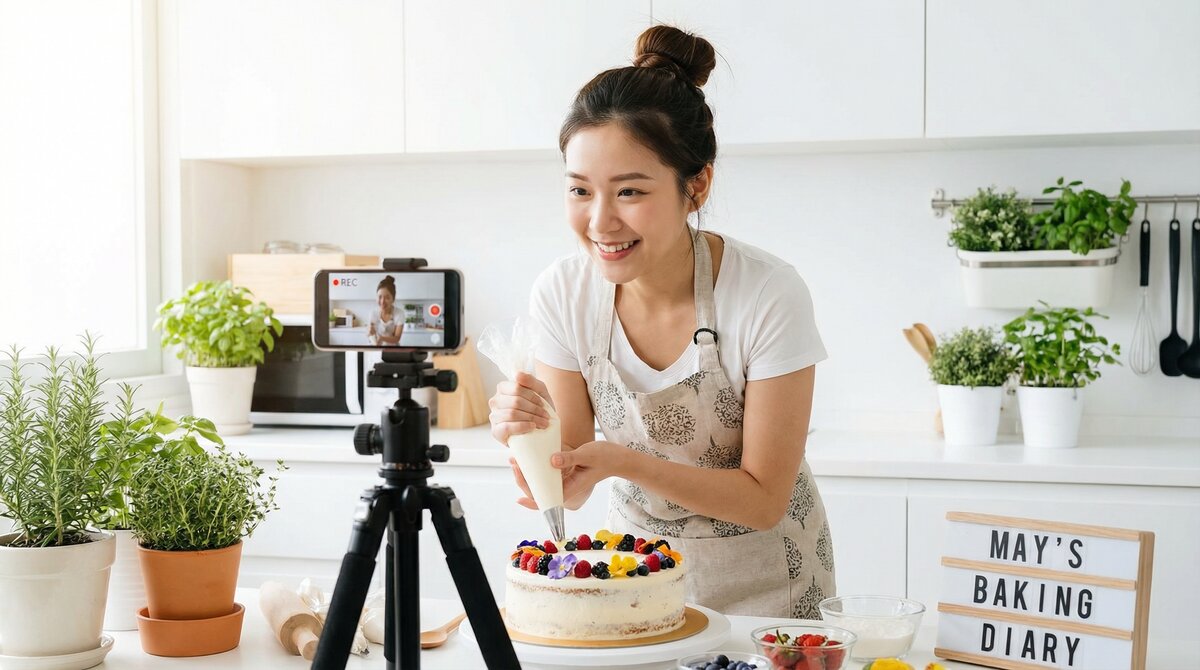 四虎tv美食视频