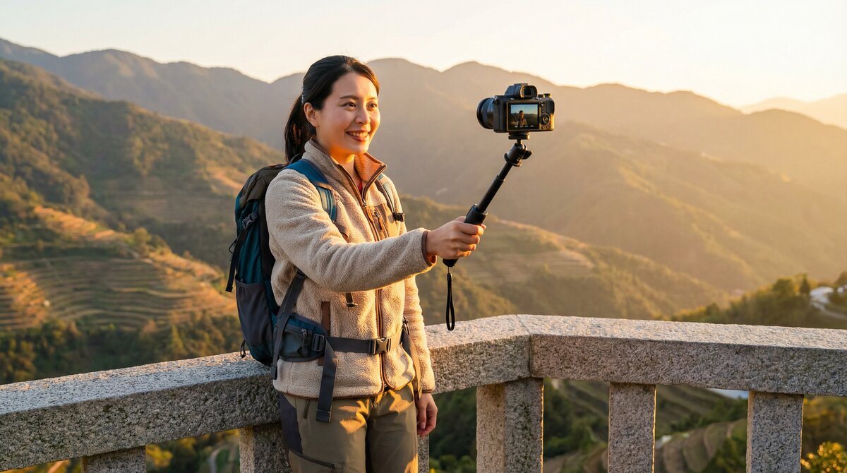 四虎tv旅行视频