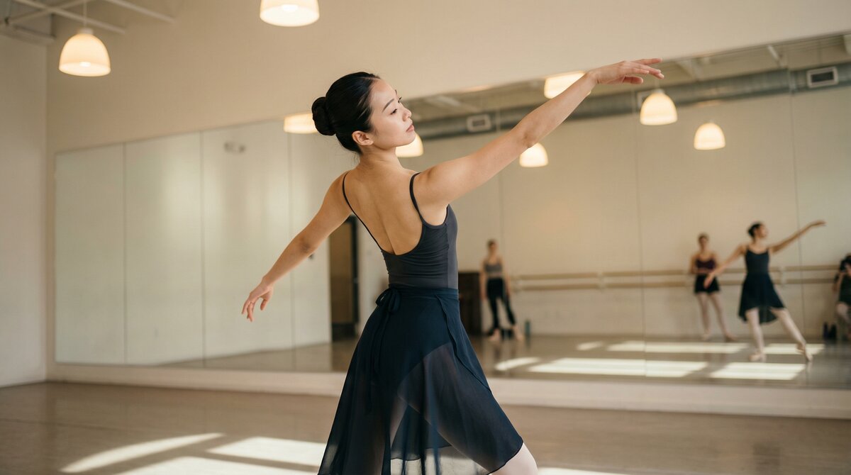 四虎tv舞蹈视频