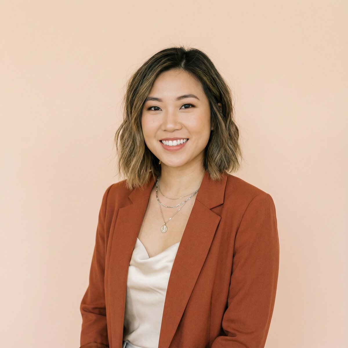 四虎tv社区顾问