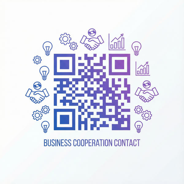 四虎tv商务合作